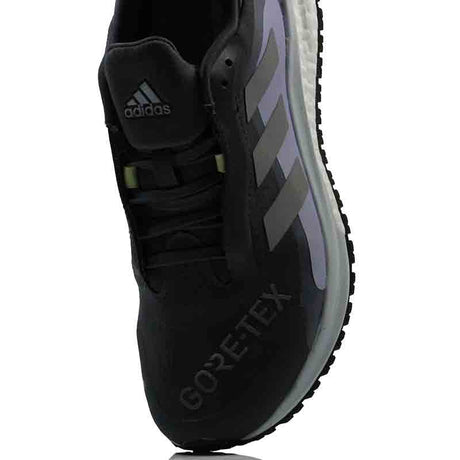 adidas-womens-glide-GTX-GY0237-shoe