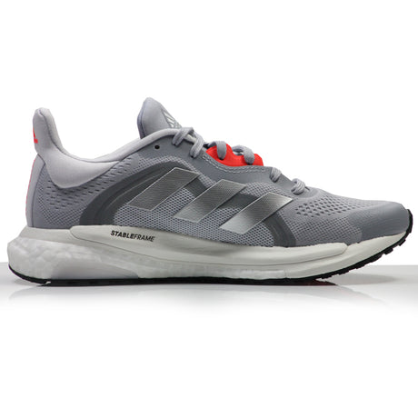 adidas-womens-glide-ST-FY4110-back