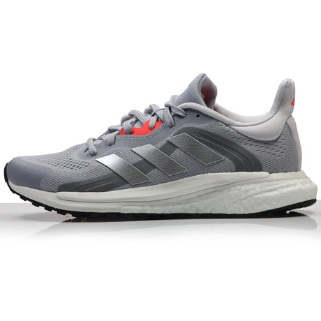 adidas-womens-glide-ST-FY4110-side