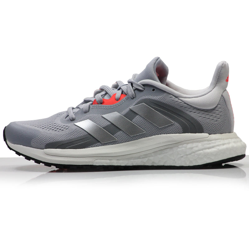 adidas-womens-glide-ST-FY4110-side