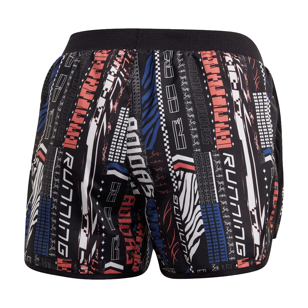 adidas-womens-m20-short-FS9816-back