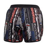 adidas-womens-m20-short-FS9816-back