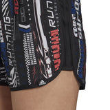 adidas-womens-m20-short-FS9816-detail-2