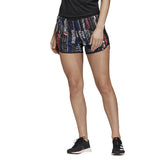 adidas-womens-m20-short-FS9816-detail