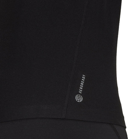 adidas-womens-otr-HZ-HC6330-back