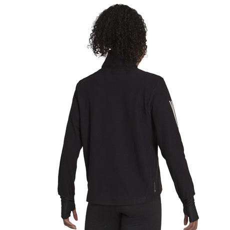 adidas-womens-otr-HZ-HC6330-front-3