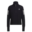 adidas-womens-otr-HZ-HC6330-front-4