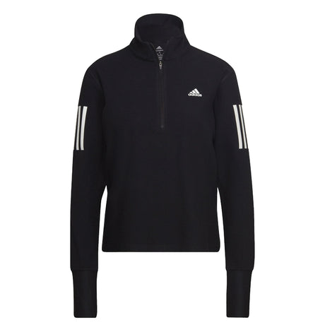 adidas-womens-otr-HZ-HC6330-front-4