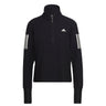 adidas-womens-otr-HZ-HC6330-front-4