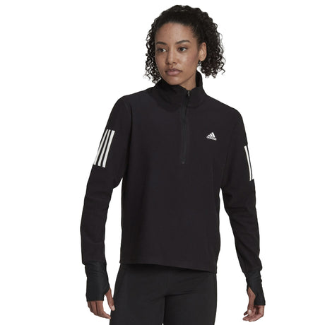 adidas-womens-otr-HZ-HC6330-front