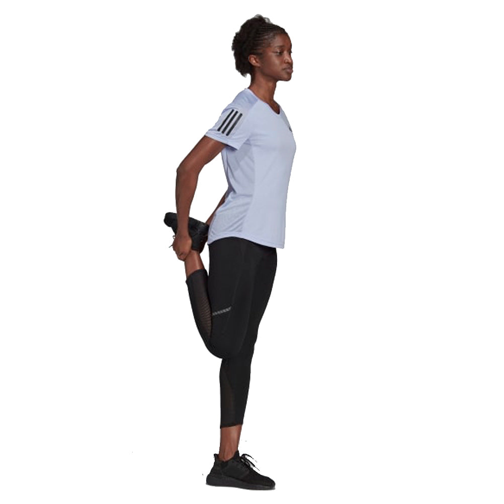 adidas-womens-otr-ss-tee-042-model