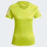 adidas-womens-otr-ss-tee-GJ9983-front