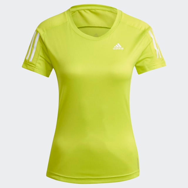adidas-womens-otr-ss-tee-GJ9983-front