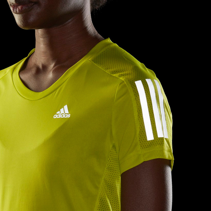 adidas-womens-otr-ss-tee-GJ9983-sleeve