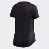 adidas-womens-otr-ss-tee-fs9830-back