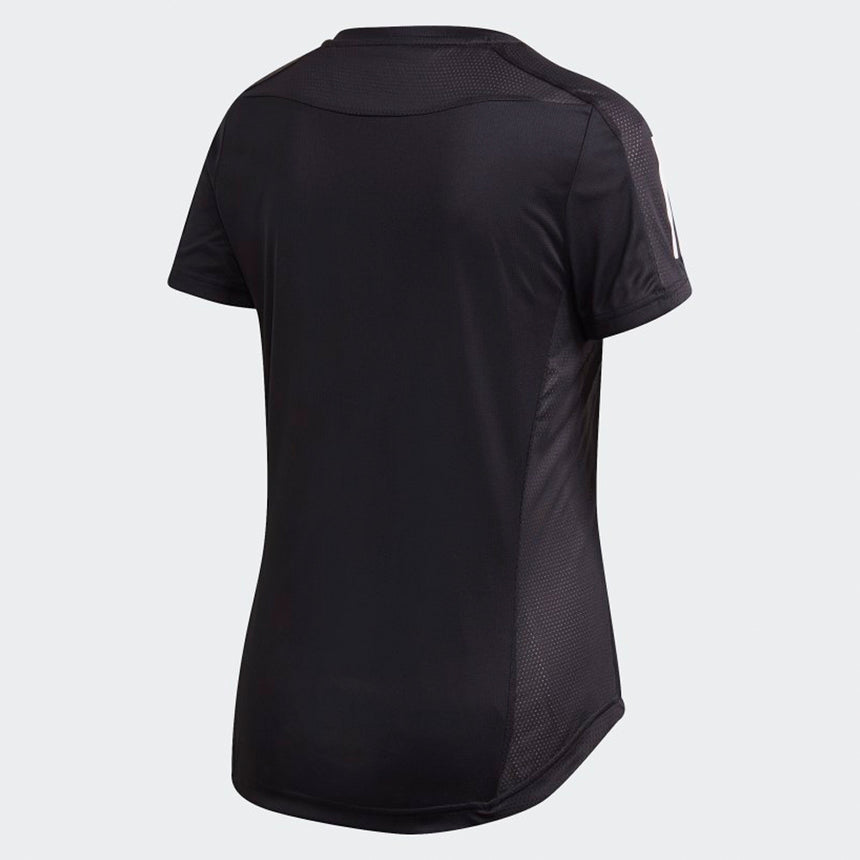 adidas-womens-otr-ss-tee-fs9830-back