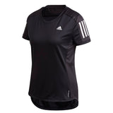 adidas womens otr ss tee fs9830 front