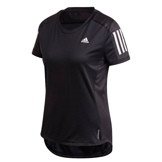 adidas womens otr ss tee fs9830 front