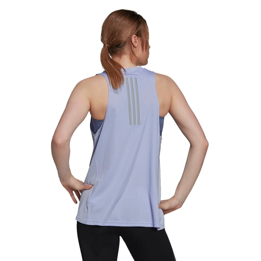 adidas-womens-otr-tank-244-back