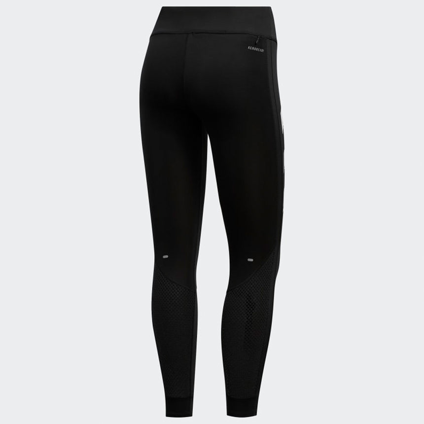 adidas-womens-otr-tight-fp7359-back