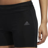 adidas-womens-otr-tight-short-DW5959-detail