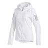 adidas-womens-own-the-run-jacket-DQ2598-front