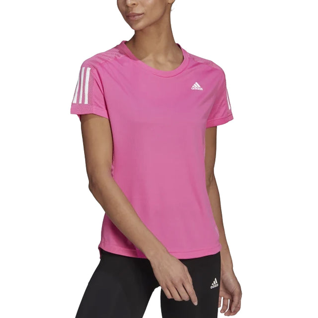 adidas-womens-own-the-run-ss-tee-GJ9986-side