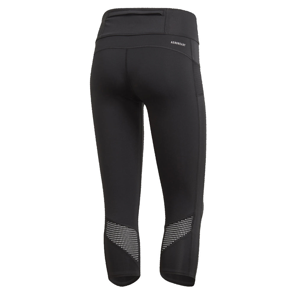 adidas-womens-own-the-run-tight-FS9833-back