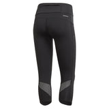 adidas-womens-own-the-run-tight-FS9833-back
