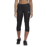 adidas-womens-own-the-run-tight-FS9833-detail1
