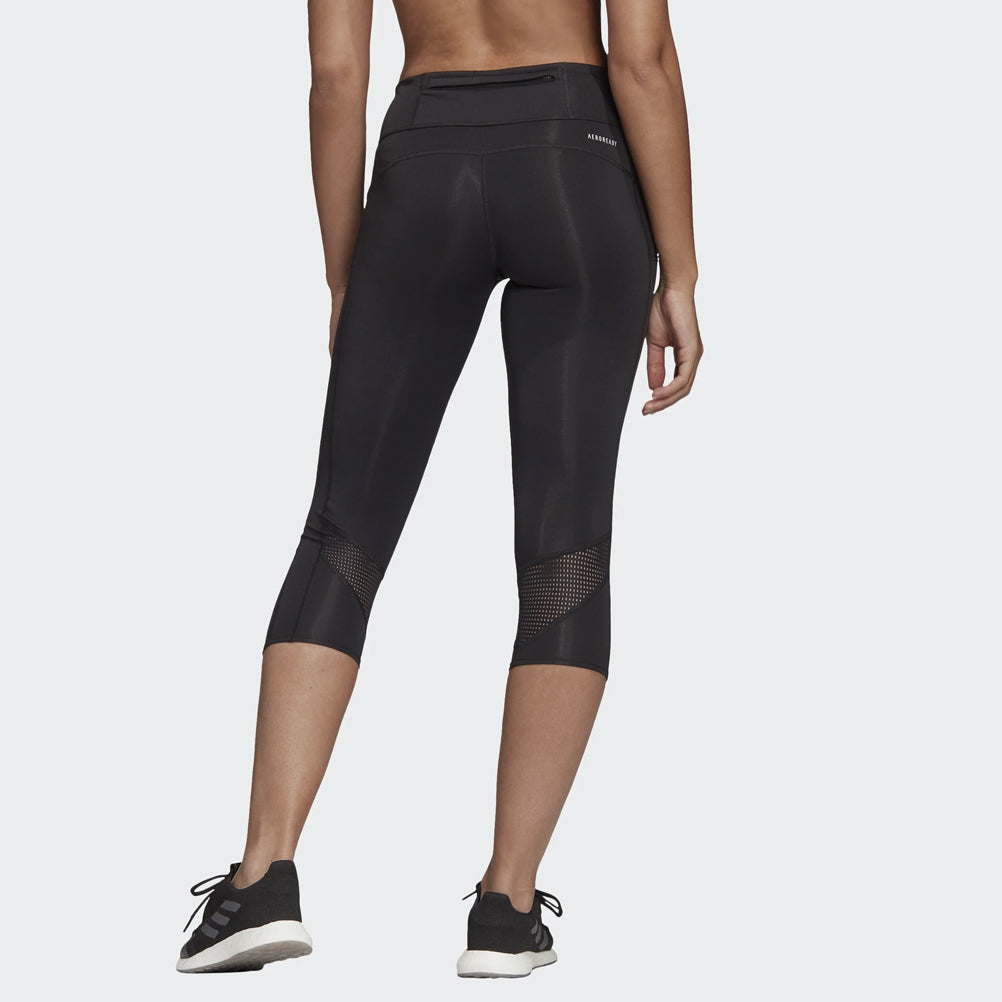 adidas-womens-own-the-run-tight-FS9833-detail2
