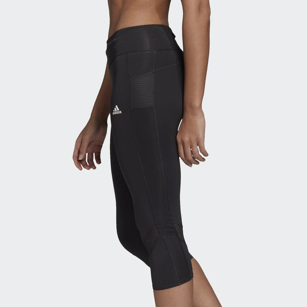 adidas-womens-own-the-run-tight-FS9833-detail3