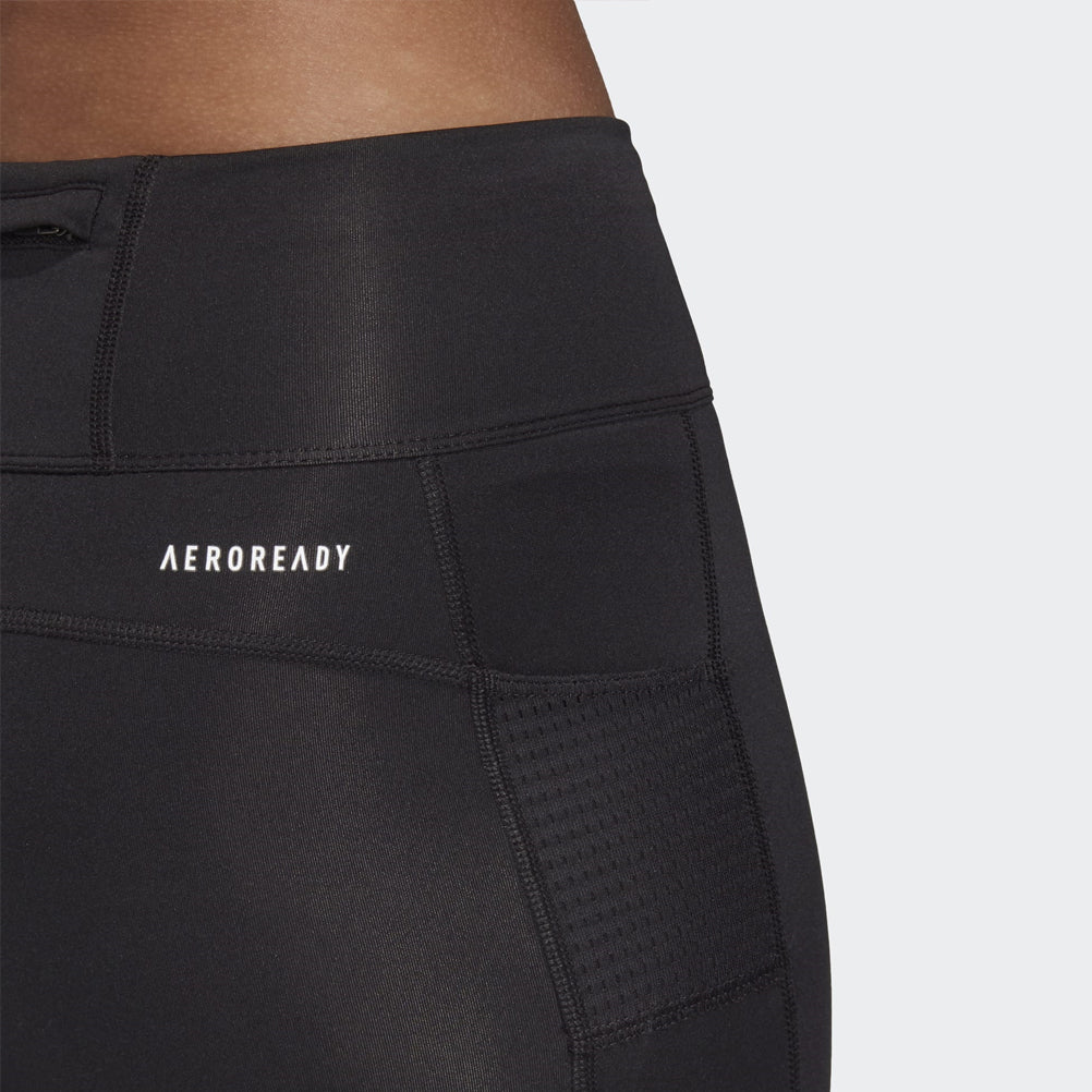 adidas-womens-own-the-run-tight-FS9833-detail5