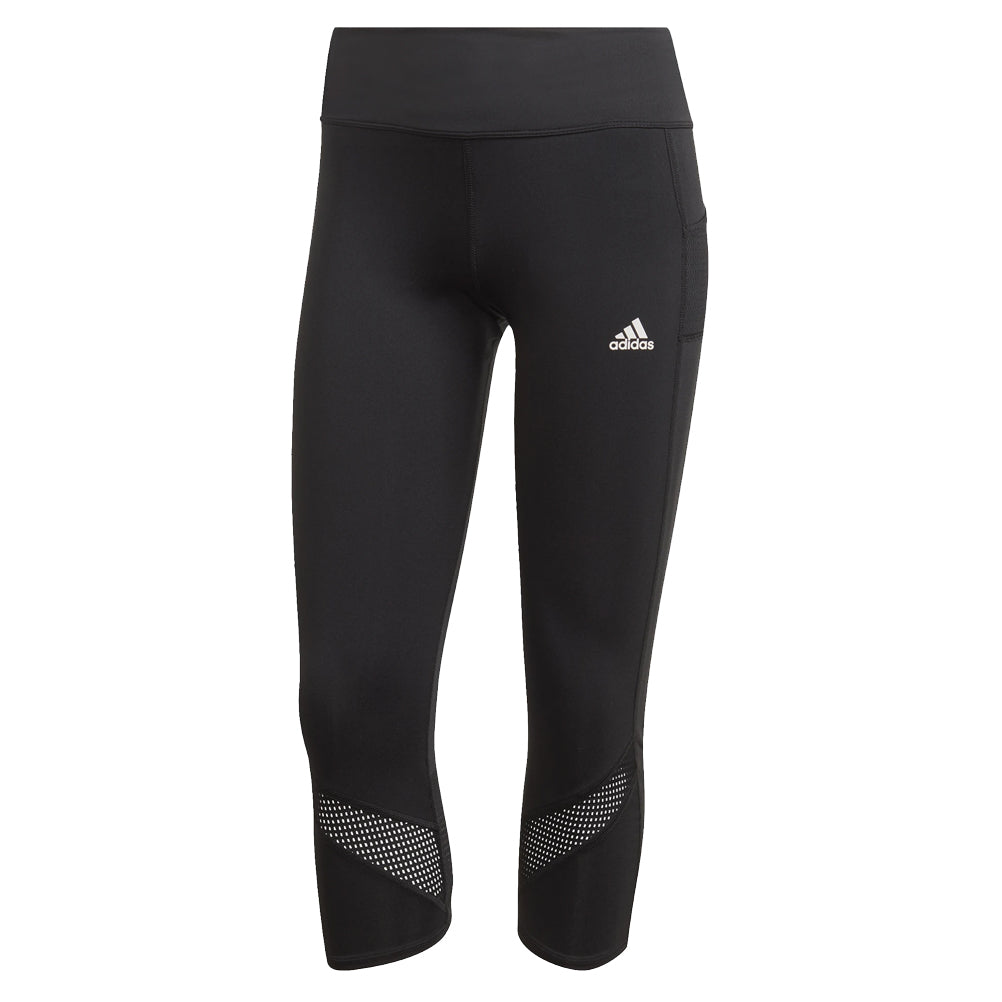 adidas-womens-own-the-run-tight-FS9833-front