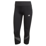 adidas-womens-own-the-run-tight-FS9833-front
