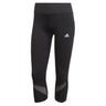 adidas-womens-own-the-run-tight-FS9833-front