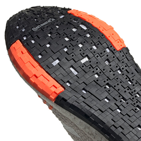 adidas-womens-pulse-boost-hd-G26934-detail-sole
