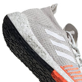 adidas-womens-pulse-boost-hd-G26934-detail