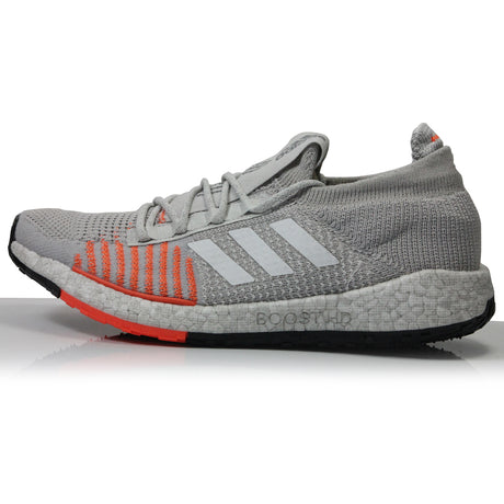 adidas-womens-pulse-boost-hd-G26934-side