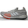adidas-womens-pulse-boost-hd-G26934-side