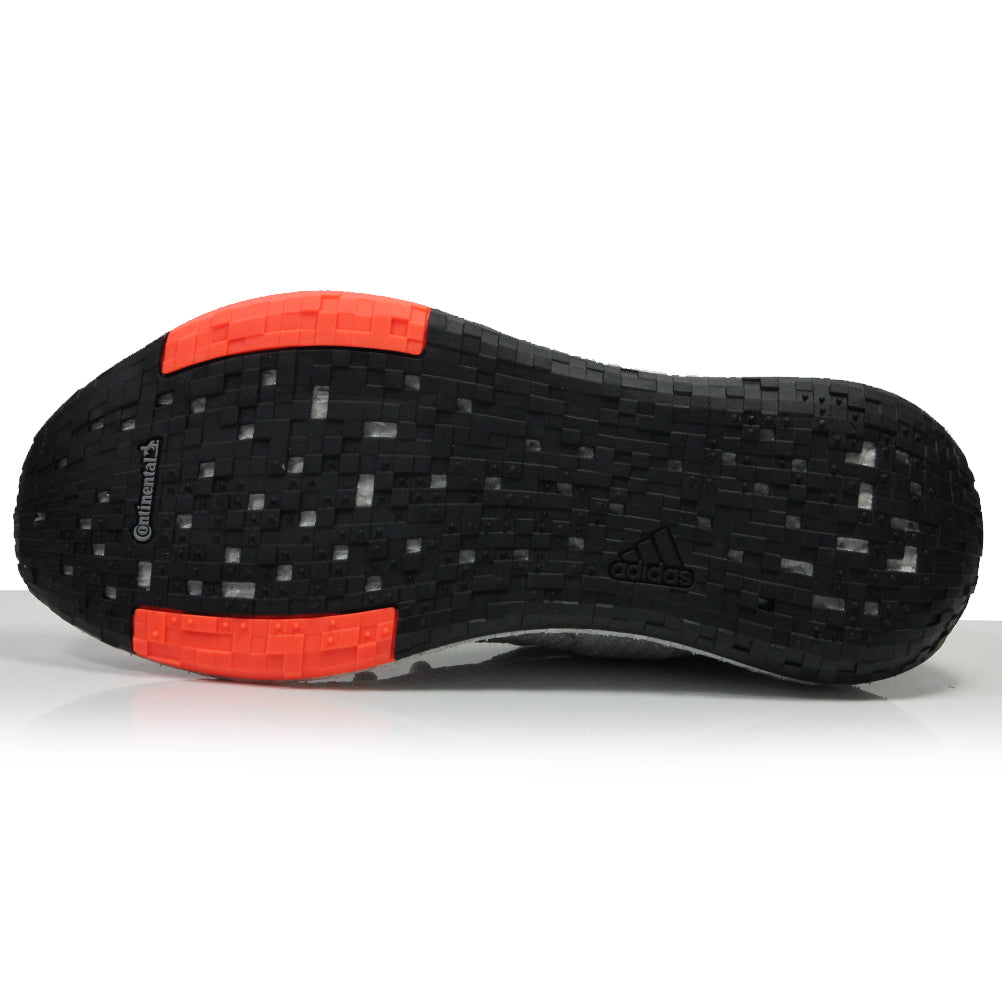 adidas-womens-pulse-boost-hd-G26934-sole