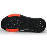 adidas-womens-pulse-boost-hd-G26934-sole