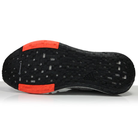 adidas-womens-pulse-boost-hd-G26934-sole