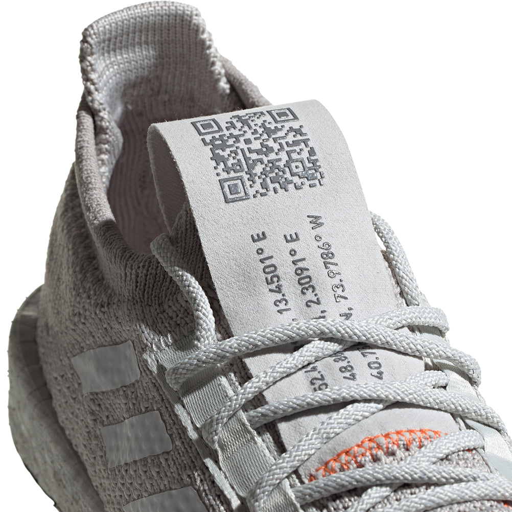 adidas-womens-pulse-boost-hd-G26934-tongue