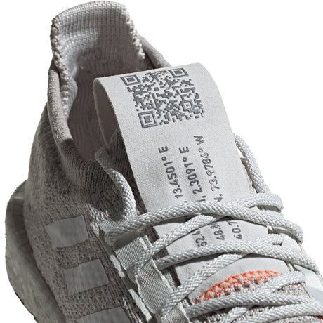 adidas-womens-pulse-boost-hd-G26934-tongue