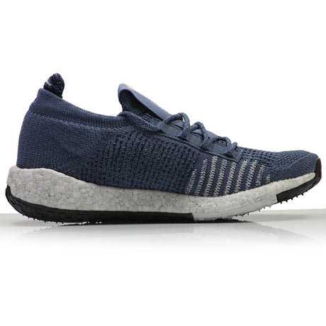 adidas-womens-pulse-boost-hd-G26936-bac