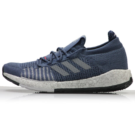 adidas-womens-pulse-boost-hd-G26936-side