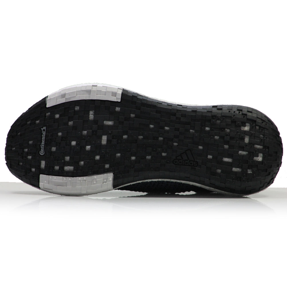 adidas-womens-pulse-boost-hd-G26936-sole