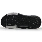 adidas-womens-pulse-boost-hd-G26936-sole