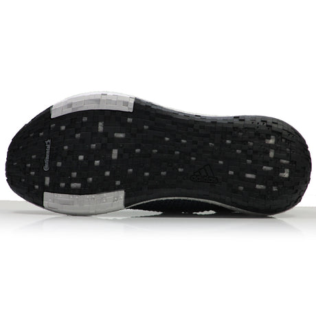 adidas-womens-pulse-boost-hd-G26936-sole